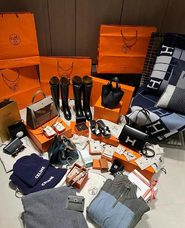 南京市鼓楼回收品牌鞋子